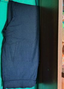 Blue Jeggings(Women's)