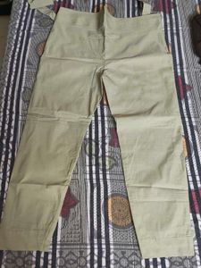 jeggings combo