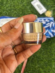 Estee Lauder Lipstick &amp; Lip Liner Set