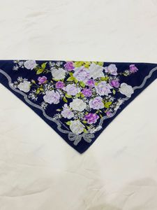 Balmain Luxury Bandana