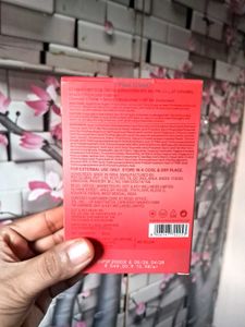DOT &amp; KEY Strawberry Dew Tinted Sunscreen