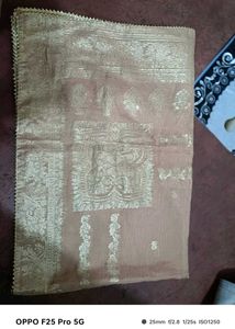 Elegant   Dupatta