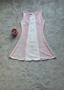 Barbie Dress