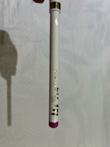 MyGlamm Makeup Combo