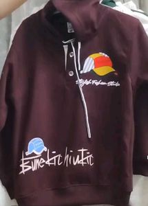 fleece suits