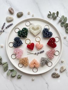 bag charms