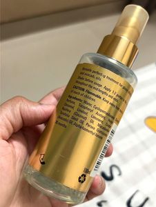 Wella Professionals Oil Reflections