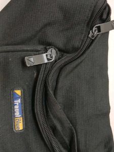 Waist Bag