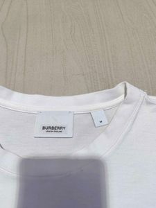 BURBERRY LONDON ENGLAND T-Shirt