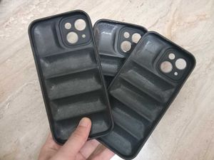 iPhone 15 Case