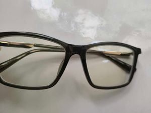 Stylish Eyeglasses