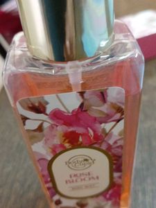 Rose Bloom Body Mist 🌹🌹🌹