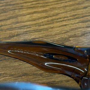 Oakley Sunglasses - Brown