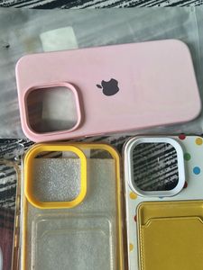 iPhone 14 Pro Case