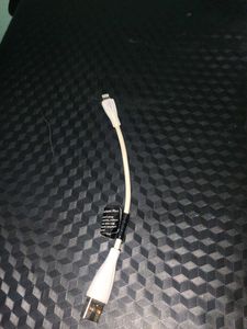 iphone Charging cabel