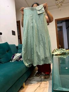 Embellished Designer Blouse Sharara Set