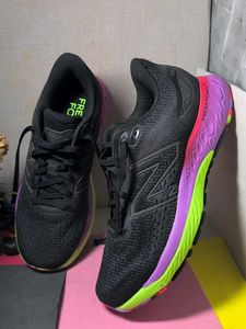 New Balance Fresh Foam X Running Shoes