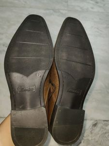 Bata Shoes CEDRIC DERBY
