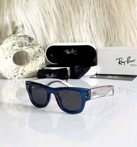 Ray-Ban Black Eyeglasses Frames MATTE FINISH FOR U