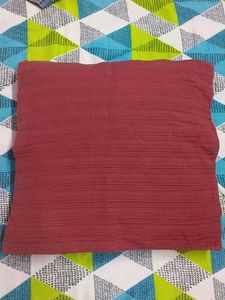 Cushion Cover (2piece)