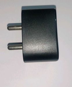 Motorola Phone Battery Door