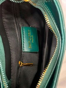 IMPORTED YSL SHOULDER BAG HIGH END QUALITY