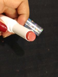 Glimmer Melting Lip Balm