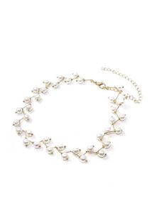 Lovely Neckless