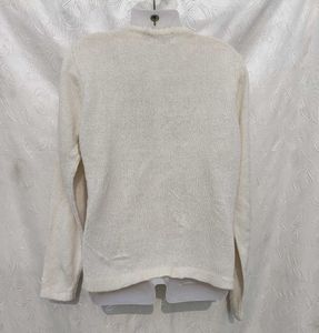 Sale ❤️New Cable Knit Cardigan