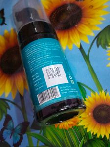 🫧Pilgrim Anti-Acne Foaming Face Wash