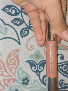 KIKO Milano Creamy Lipstick