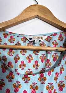 Anouk Kurta