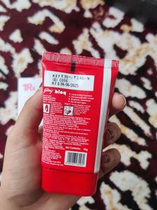 Skincare Combo: Serum, Mask &amp; Underarm Roll on