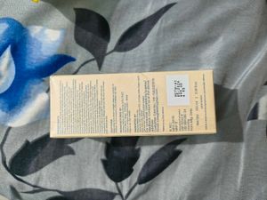 Hyphen Hydrating Ceramide Toner-Essence