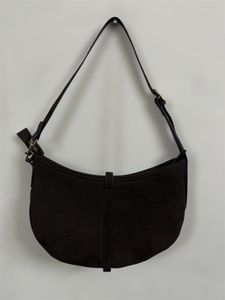H&amp;M Hobo Shoulder Bag