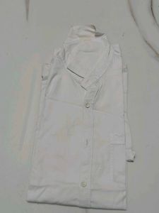 Mens shirt