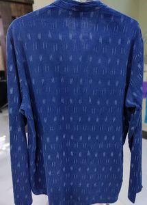 Classis Kurta