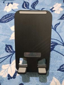 Folding Lifting Bracket for Phones