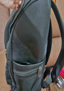 Urban Jungle Backpack