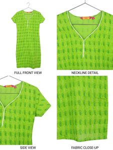 Kurti