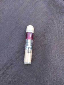 Tripod,Concealers,Correctors,lipliners, eyeshadow