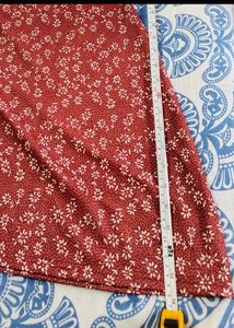 sale!!!Floral Print Mini Dress