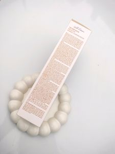 Korean Micellar Water