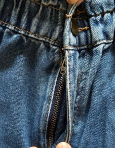 Fame Forever by Lifestyle- Blue Jeans