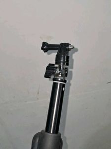GoPro Extension Pole