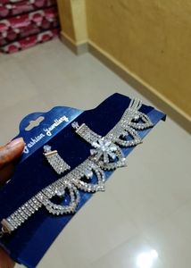 It's Necklace