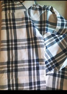 Mens Shirt