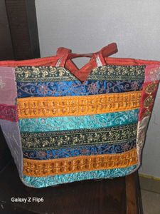 bag for women