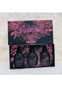 Perfumes Set🌸
