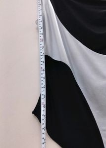 Asymmetrical Top